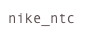 nike_ntc